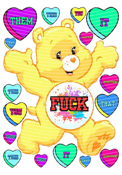 A5 Notebook Wraps-W-2480